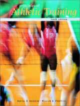 9780072467079-007246707X-Principles of Athletic Training with Ready Notes and PowerWeb: HHP