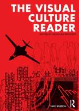 9780415782623-0415782627-The Visual Culture Reader