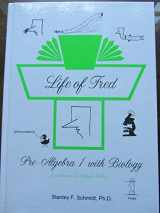 9780979107221-0979107229-Life of Fred: Pre-algebra 1 with Biology
