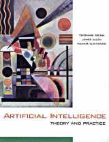 9780805325478-0805325476-Artificial Intelligence: Theory and Practice