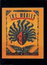 9780205196708-0205196705-Movies, The: A Short History, Revised Edition (Trade Version)