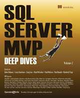 9781617290473-1617290475-SQL Server MVP Deep Dives, Volume 2