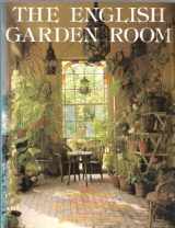 9780297793762-0297793764-The English Garden Room