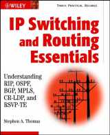 9780471034667-0471034665-IP Switching and Routing Essentials