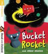 9780192773791-0192773798-Read with Oxford: Stage 2: The Bucket Rocket and Other Stories