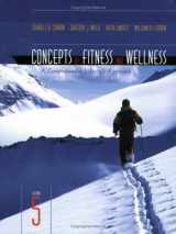 9780072556667-0072556668-Concepts of Fitness and Wellness: A Comprehensive Lifestyle Approach