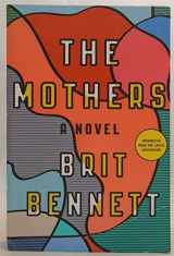 9780735216754-0735216754-The Mothers: A Novel