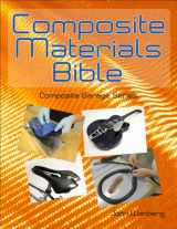 9781941064504-1941064507-Composite Materials Bible