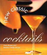 9780028613499-002861349X-New Classic Cocktails