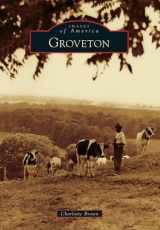 9781467120098-146712009X-Groveton (Images of America)