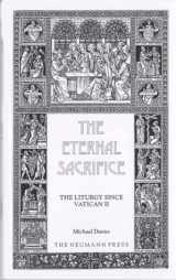 9780911845112-0911845119-The Eternal Sacrifice