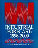9780136472315-0136472311-Industrial Forecast: 1998-2000