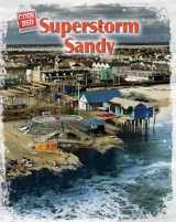 9781617728983-1617728985-Superstorm Sandy (Code Red)