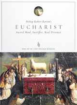 9780990465652-0990465659-Eucharist Study Guide