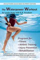 9781625361400-1625361408-The Waterpower Workout