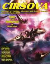 9781949313840-1949313840-Cirsova Magazine of Thrilling Adventure and Daring Suspense Issue #10 / Spring 2022