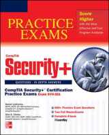 9780071771207-0071771204-CompTIA Security+ Certification Practice Exams (Exam SY0-301) (Certification Press)