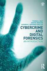 9781138021303-113802130X-Cybercrime and Digital Forensics: An Introduction