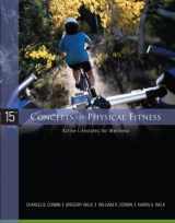 9780073376394-0073376396-Concepts of Physical Fitness: Active Lifestyles for Wellness