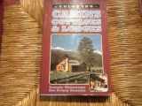 9781883087029-1883087023-Colorado Cabins Cottages and Lodges Edition