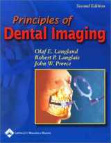 9780781729659-0781729653-Principles of Dental Imaging (PRINCIPLES OF DENTAL IMAGING ( LANGLAND))