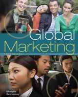 9781439039434-1439039437-Global Marketing