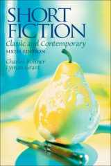 9780131916753-0131916750-Short Fiction: Classic and Contemporary