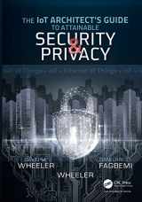 9780815368168-081536816X-The IoT Architect's Guide to Attainable Security and Privacy
