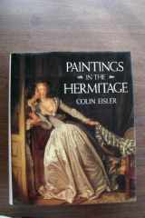 9781556701597-1556701594-Paintings in the Hermitage