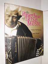 9781570981340-1570981345-The Heartbeat of Irish Music