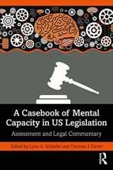 9780367684877-036768487X-A Casebook of Mental Capacity in US Legislation