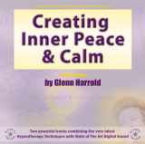 9781901923339-1901923339-Creating Inner Peace & Calm