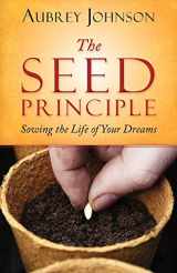 9780892255788-0892255781-The Seed Principle