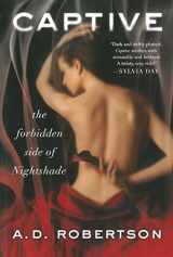 9780142181201-014218120X-Captive: The Forbidden Side of Nightshade