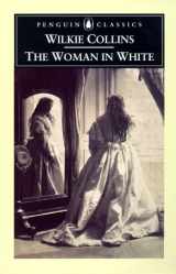 9780140437317-0140437312-The Woman in White