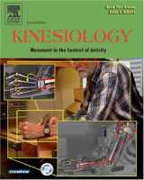 9780323028226-0323028225-Kinesiology: Movement in the Context of Activity