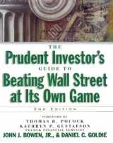 9780071346351-007134635X-The Prudent Investors Guide to Beating Wall Street at Its Own Game