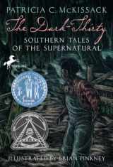 9780679890065-0679890068-The Dark-Thirty: Southern Tales of the Supernatural