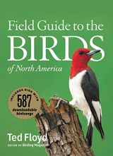 9780061120404-0061120405-Field Guide to the Birds of North America