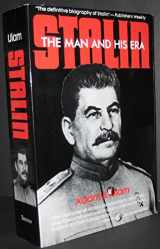 9780807070055-080707005X-Stalin: The Man and His Era