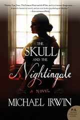9780062202369-0062202367-The Skull and the Nightingale: A Novel