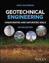 9781119788690-1119788692-Geotechnical Engineering: Unsaturated and Saturated Soils