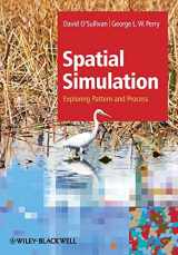 9781119970798-1119970792-Spatial Simulation: Exploring Pattern and Process