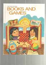 9780030613845-0030613841-Holt Basic Reading; Books and Games, Grade 1 Level 4