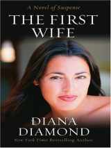 9780786267705-0786267704-The First Wife