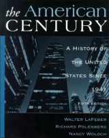 9780070360143-0070360146-American Century: A History of the United States Since 1941