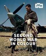 9781904897422-1904897428-The Second World War in Colour