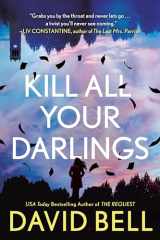 9780593198674-0593198670-Kill All Your Darlings