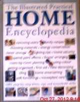 9780754800866-0754800865-The Illustrated Practical Home Encyclopedia: 1001 Step-by-Step Hints, Tips and Household Skills
