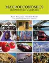 9781429289740-1429289740-Macroeconomics Second Edition in Modules